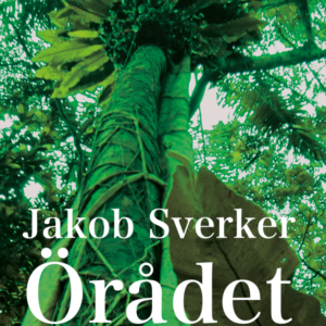 Örådet