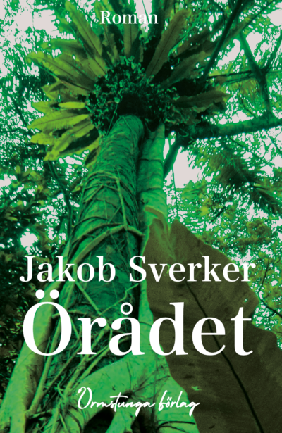 Omslag_Oradet_v6