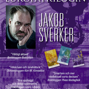 Europatrilogin