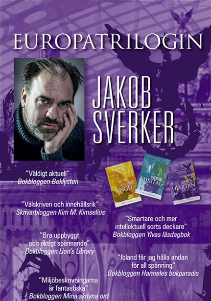 sverker rollup korr5